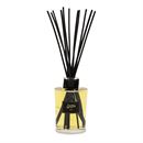 TEATRO FRAGRANZE UNICHE Borgo degli Agrumi Sticks in Decanter Trasparente 3000 ml